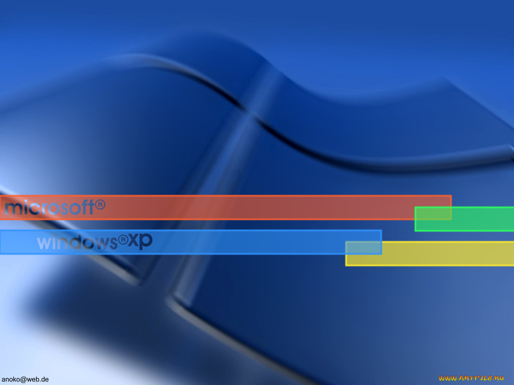 , windows, xp